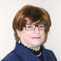 Loren Gelber